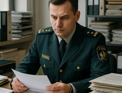 Kiedy warto skorzystać ze składu celnego?